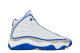 Jordan Pro Strong Royal (DC8418-104) weiss 4