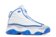 Jordan Pro Strong GS Hyper Royal (DC7911-104) bunt 5