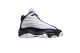 Jordan Pro Strong GS (DC7911 150) bunt 2