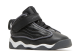 Jordan Pro Strong TD (DC7910 002) schwarz 5