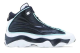Jordan Pro Strong Tropical Twist GS (DC7911-001) bunt 3
