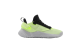Jordan Proto 23 GS Barely Volt (AT3176-700) bunt 3