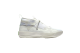 Jordan Proto 32.9 Sail (CN5747-100) weiss 3