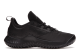 Jordan Proto Lyte (AT3381 001) schwarz 1