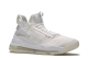 Jordan Proto Max 720 Po (BQ6623-100) weiss 6