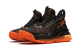 Jordan Po Proto Max 720 (BQ6623-208) schwarz 3