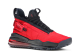 Jordan Po Proto Max 720 (BQ6623-600) rot 6
