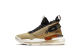 Jordan Po Proto Max 720 (BQ6623-700) beige 2