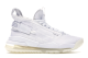 Jordan Proto Max 720 Po (BQ6623-100) weiss 3