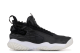 Jordan Proto React (BV1654-001) schwarz 5