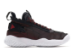 Jordan Proto React (BV1654-600) schwarz 3