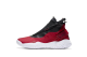 Jordan Proto React Z Bright Crimson (CI3794-601) bunt 1