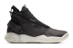 Jordan Proto React Z Dark Grey (CI3794-003) schwarz 3