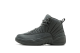 Jordan 12 Retro PSNY (130690-003) grau 1