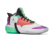 Jordan React Elevation (CK6618-101) bunt 5