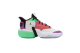 Jordan React Elevation PF (CK6617-101) bunt 4