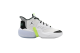 Jordan React Elevation PF Green Glow (CK6617-103) bunt 4