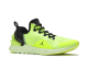 Jordan React Havoc Volt (AR8815-700) grün 6