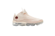Jordan Reign Guava Ice (CD2601-800) beige 3