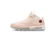 Jordan Reign Guava Ice (CD2601-800) beige 1