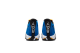 Jordan 14 Retro (487471-407) bunt 3