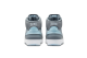 Jordan 2 Retro Cool Grey (FB8871-041) grau 3