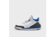 Jordan 3 Retro Racer Blue PS (429487-145) bunt 1