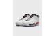 Jordan 6 Low Golf Infrared Retro (DV1376-106) weiss 2