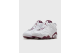 Jordan 6 Low Retro Golf NRG Bordeaux (DV6796-116) weiss 2