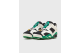 Jordan 6 Low Retro x 1961 Golf Eastside NRG (FJ0848-100) bunt 2