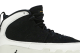 Jordan 9 City Of Flight Retro (401811 021) bunt 6