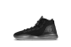 Jordan Reveal Premium (834229-010) schwarz 1