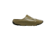 Jordan Roam Neutral Olive Cargo Khaki (FQ0227-200) beige 3