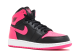 Jordan Serena Williams x 1 Retro High EP gs Hyper (873863-609) bunt 6