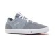 Jordan Series.03 ES (DN1856 062) grau 4