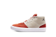 nike jordan series 03 mid phantom da8026081