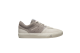 Jordan Series ES Enigma Stone University (DN1857-001) beige 3