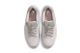 Jordan Sixty Plus Low (IH2047-004) beige 4
