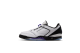 Jordan Sixty Plus Low (IH2047-104) weiss 1