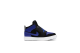 NIKE JORDAN Sky 1 Jordan PS (BQ7197-004) schwarz 3