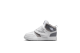 Jordan Sky 1 (BQ7197-011) grau 1