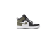 NIKE JORDAN Sky Jordan PS 1 (BQ7197-092) schwarz 3