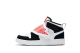 Jordan Sky 1 Jordan PS (BQ7197-101) bunt 1