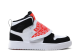 Jordan Sky 1 Jordan PS (BQ7197-101) bunt 3