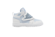 NIKE JORDAN Sky Jordan 1 (BQ7197-411) blau 5