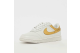 Jordan Skyline Low (IQ6586-100) blanc 6
