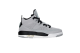 Jordan Son Of Mars Low BG Wolf Grey (580604-027) grau 3