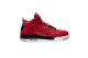 Jordan Son Of Mars Low BG Gym (580604-603) rot 3