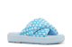 nike jordan sophia slide do8863401