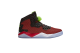 Jordan Air Forty Spike (819952-605) bunt 1